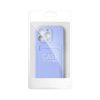 Xiaomi Redmi Note 12 Pro Plus 5G Card Case Szilikon tok hátlapi kárt-5903396205200 1 kép