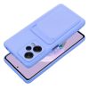 Xiaomi Redmi Note 12 Pro Plus 5G Card Case Szilikon tok hátlapi kárt-5903396205200 6 kép