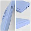 Xiaomi Redmi Note 12 Pro Plus 5G Card Case Szilikon tok hátlapi kárt-5903396205200 7 kép