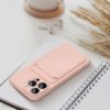 Xiaomi Redmi Note 12 Pro Plus 5G Card Case Szilikon tok hátlapi kárt-5903396205194 4 kép