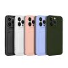 Xiaomi Redmi Note 12 Pro Plus 5G Card Case Szilikon tok hátlapi kárt-5903396205194 6 kép