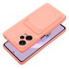 Xiaomi Redmi Note 12 Pro Plus 5G Card Case Szilikon tok hátlapi kárt-5903396205194 7 kép