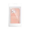 Xiaomi Redmi Note 12 Pro Plus 5G Card Case Szilikon tok hátlapi kárt-5903396205194 10 kép