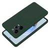 Xiaomi Redmi Note 12 Pro 5G Card Case Szilikon tok hátlapi kártyatar-5903396205163 2 kép