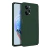 Xiaomi Redmi Note 12 Pro 5G Card Case Szilikon tok hátlapi kártyatar-5903396205163 4 kép