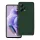 Xiaomi Redmi Note 12 Pro Plus 5G Card Case Szilikon tok hátlapi kárt-5903396205217 11 kép