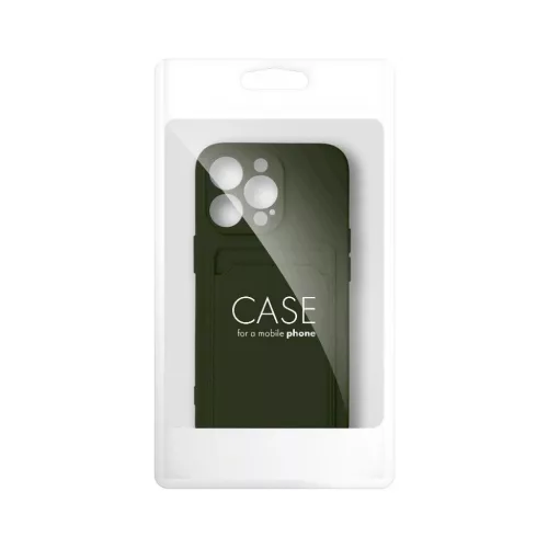 Xiaomi Redmi Note 12 Pro Plus 5G Card Case Szilikon tok hátlapi kárt-5903396205217 1 kép
