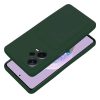 Xiaomi Redmi Note 12 Pro Plus 5G Card Case Szilikon tok hátlapi kárt-5903396205217 2 kép