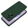 Xiaomi Redmi Note 12 Pro Plus 5G Card Case Szilikon tok hátlapi kárt-5903396205217 2 kép