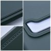 Xiaomi Redmi Note 12 Pro Plus 5G Card Case Szilikon tok hátlapi kárt-5903396205217 5 kép