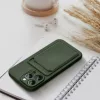 Xiaomi Redmi Note 12 Pro Plus 5G Card Case Szilikon tok hátlapi kárt-5903396205217 6 kép