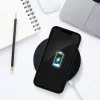 Xiaomi Redmi Note 12 Pro Plus 5G Card Case Szilikon tok hátlapi kárt-5903396205217 8 kép