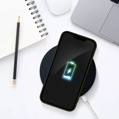 Xiaomi Redmi Note 12 Pro Plus 5G Card Case Szilikon tok hátlapi kárt-5903396205217 8 kép
