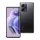 Xiaomi Redmi Note 12 Pro Plus 5G Clear 2mm tok átlátszó-5903396206344 6 kép