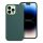 iPhone 14 Pro Max Frame telefontok zöld-5903396198939 5 kép
