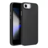 iPhone 7/8/SE 2020/SE 2022 Frame tok fekete-5903396196089 1 kép