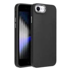 iPhone 7/8/SE 2020/SE 2022 Frame tok fekete-5903396196089 1 kép