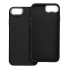 iPhone 7/8/SE 2020/SE 2022 Frame tok fekete-5903396196089 4 kép