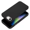 iPhone 7/8/SE 2020/SE 2022 Frame tok fekete-5903396196089 6 kép