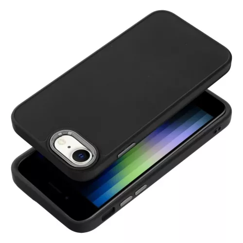 iPhone 7/8/SE 2020/SE 2022 Frame tok fekete-5903396196089 6 kép