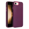 iPhone 7/8/SE 2020/SE 2022 Frame tok lila-5903396196102 1 kép