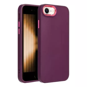 iPhone 7/8/SE 2020/SE 2022 Frame tok lila-5903396196102 1 kép