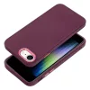iPhone 7/8/SE 2020/SE 2022 Frame tok lila-5903396196102 3 kép