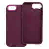 iPhone 7/8/SE 2020/SE 2022 Frame tok lila-5903396196102 6 kép