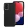 Samsung A13 4G Frame tok fekete-5903396196164 4 kép