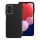 Samsung A13 4G Frame tok fekete-5903396196164 9 kép