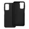 Samsung A13 4G Frame tok fekete-5903396196164 3 kép
