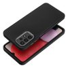 Samsung A13 4G Frame tok fekete-5903396196164 5 kép