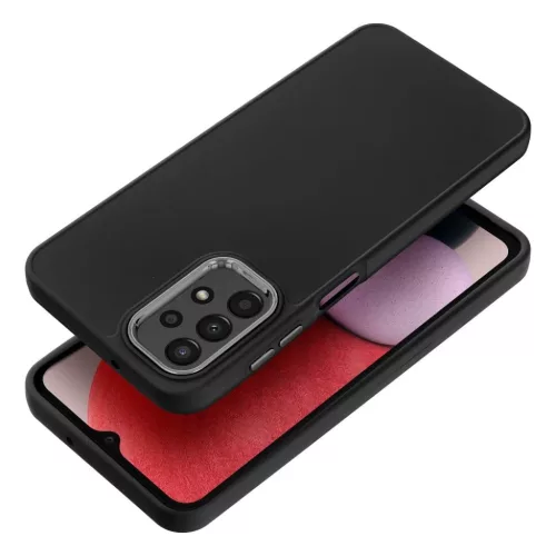 Samsung A13 4G Frame tok fekete-5903396196164 5 kép