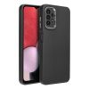 Samsung A13 4G Frame tok fekete-5903396196164 6 kép