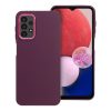 Samsung A13 4G Frame tok lila-5903396196188 9 kép