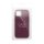Samsung A13 4G Frame tok lila-5903396196188 8 kép