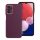 Samsung A13 4G Frame tok lila-5903396196188 9 kép