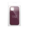 Samsung A13 4G Frame tok lila-5903396196188 1 kép