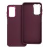 Samsung A13 4G Frame tok lila-5903396196188 2 kép