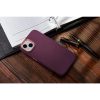 Samsung A13 4G Frame tok lila-5903396196188 6 kép