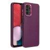 Samsung A13 4G Frame tok lila-5903396196188 7 kép
