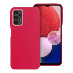 Samsung A13 4G Frame tok magenta-5903396196195 6 kép