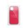 Samsung A13 4G Frame tok magenta-5903396196195 6 kép