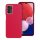 Samsung A13 4G Frame tok magenta-5903396196195 9 kép