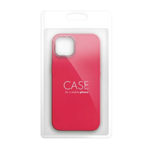 Samsung A13 4G Frame tok magenta-5903396196195 6 kép