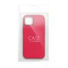 Samsung A13 4G Frame tok magenta-5903396196195 1 kép