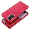 Samsung A13 4G Frame tok magenta-5903396196195 3 kép