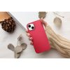 Samsung A13 4G Frame tok magenta-5903396196195 4 kép