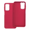 Samsung A13 4G Frame tok magenta-5903396196195 5 kép