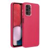 Samsung A13 4G Frame tok magenta-5903396196195 7 kép